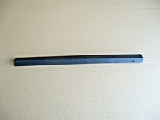 Ford Transit MK3 End Strip