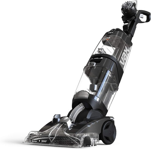 Vax ecb1spv1 platinum power - vax,