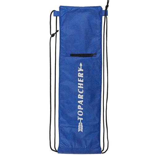 Archery takedown recurve - takedown,