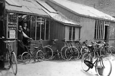 Ydw-55 Powell & Hanmer Lamps