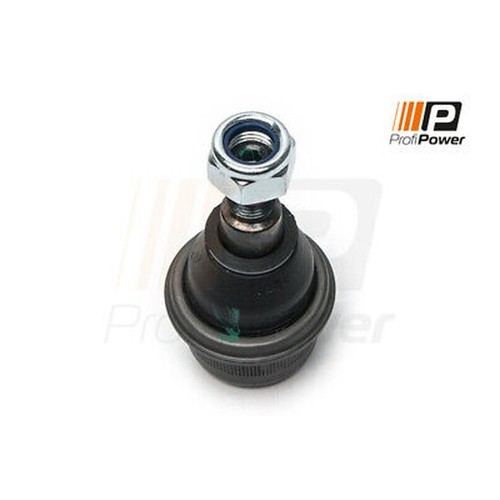Profipower 2s0069 ball joint - profipower,