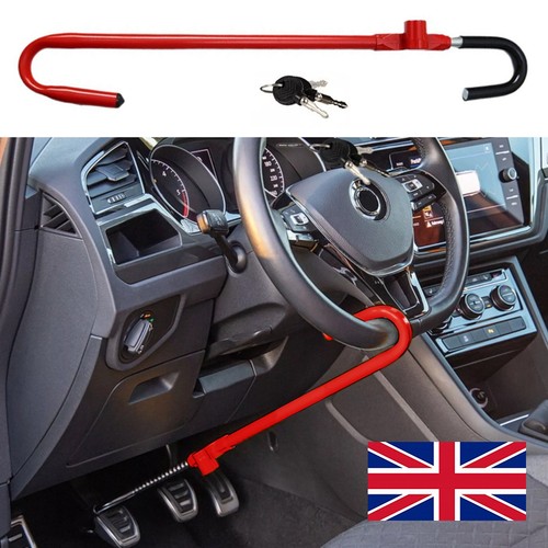 Car steering wheel - steering,