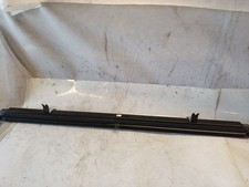 14CK Mercedes CLK W208