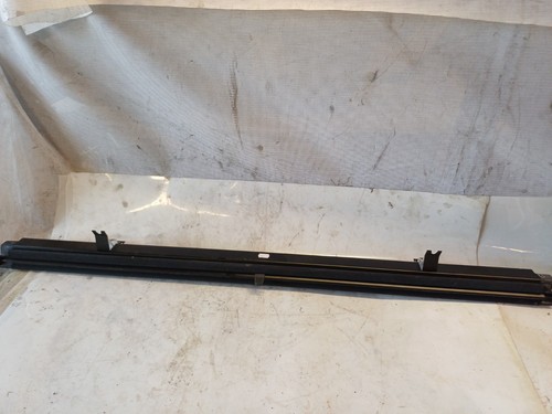 14ck mercedes clk - mercedes,