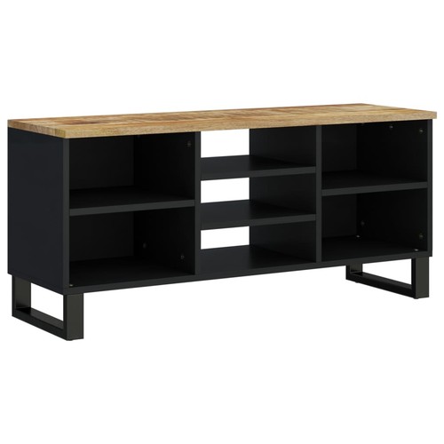 Cabinet stand unit - tv,