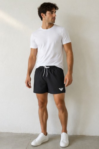 Emporio armani men - armani, 211752