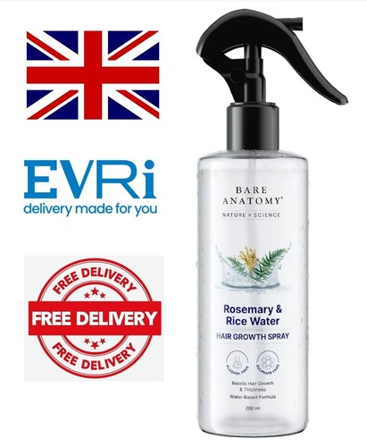 Bare anatomy nature science - anatomy,