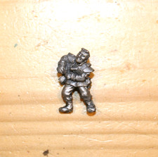 WARHAMMER 40K IMPERIAL GUARD /