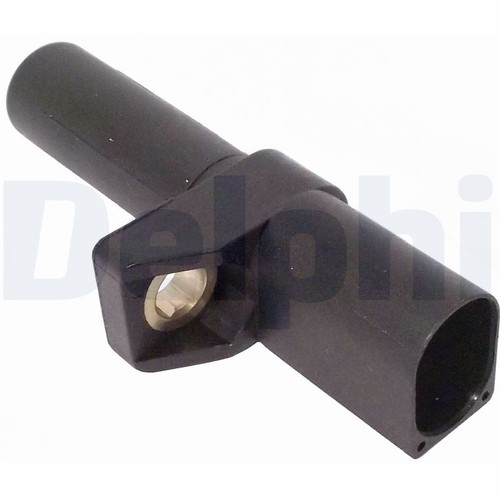Ss10925 delphi sensor - ss10925,