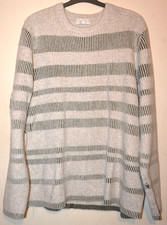 MENS M&S COLLECTION STRIPED