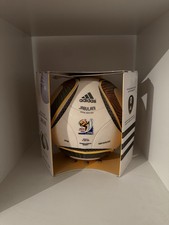 Adidas Jabulani  - Official