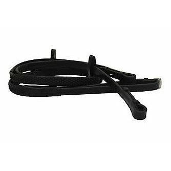 Horseware rambo micklem - horseware,