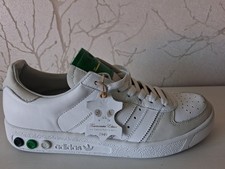 adidas Grand Slam (Tournament