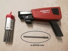 HILTI 116mm Drywall Bit for
