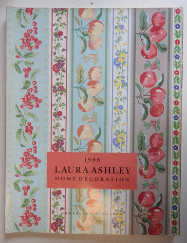 Laura ashley home - home, decoration