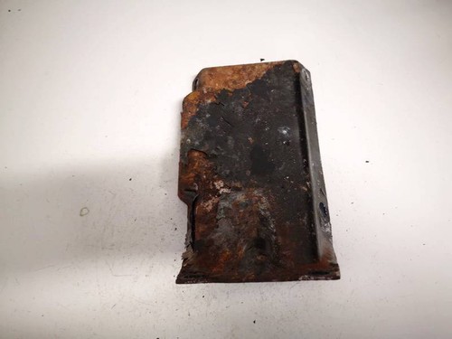 1j0802181 other holders for - 1j0802181,
