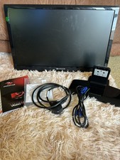 Packard Bell Viseo 230 WS -