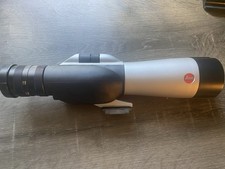 Leica APO Televid 62 16-48x