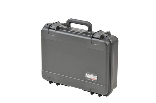 Skb iseries utility case - skb,