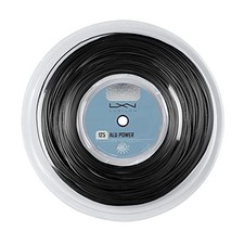 Luxilon ALU POWER 125 REEL