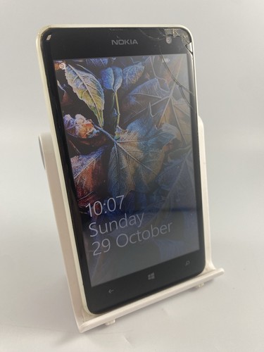 Nokia lumia 625 - 625, unlocked