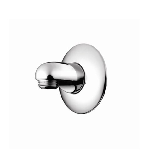 Trevi bsp wall - trevi, outlet