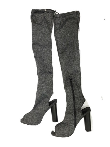 Sergio todzi grey peep - sergio,