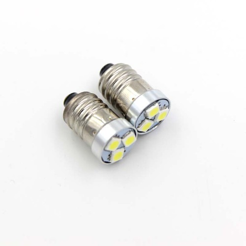 Pair led bulb 200lm for - bulb, 2/3/4