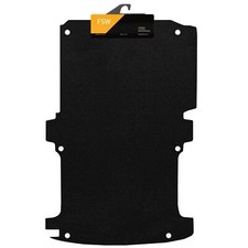 Fits Vw Transporter T5 LWB Van