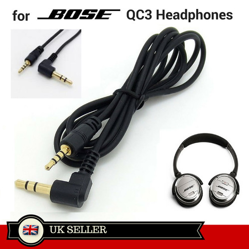 Replacement cable sennheiser - replacement,