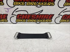 ♻️ Honda Xl 700 Transalp