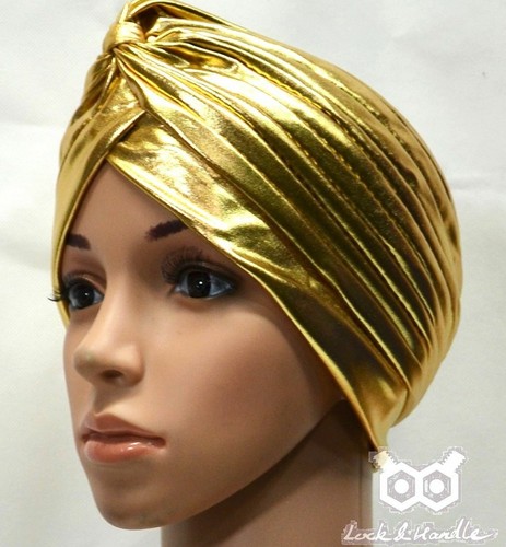 Gold silver shimmer - gold,