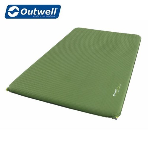 Outwell dreamcatcher double - outwell,