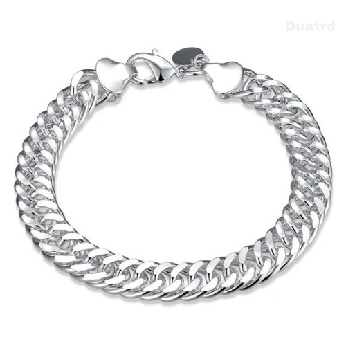 925 sterling silver solid - sterling,