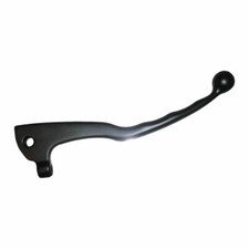 Front Brake Lever Yamaha XJ