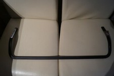 STAND TECHNIKA 50F22B-FHD