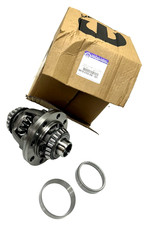 68192743AB New OEM Mopar Trans-Axle Differencial Assy 2014-2017 Jeep Compass