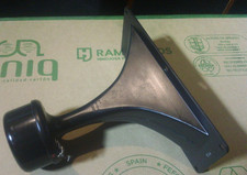 Horn Tweeter vintage celestion OEM 8 Ohm DJ PA