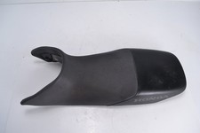 Seat honda 650 transalp - xl,