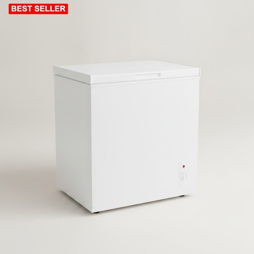 Chest freezer cu ft - chest,