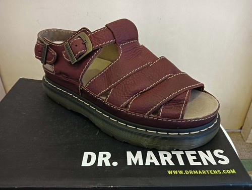 New martens dune - new, 8330
