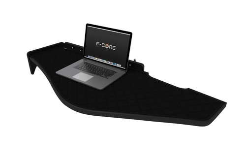 Truck dashboard table for - dashboard,