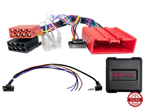 Jvc car steering wheel - steering,