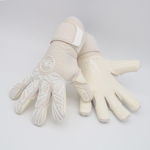 Professional goalkeeper gloves - professional,