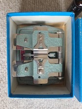 Splicers 8 & 16mm film