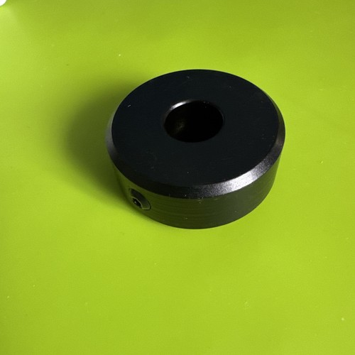 Rega rb250 etc tonearm - rb250, etc…