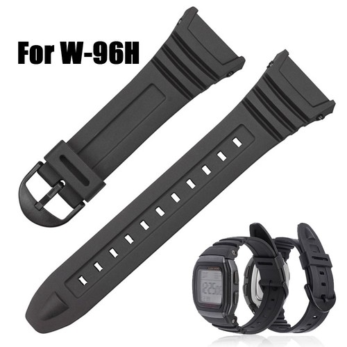 Men women silicone - silicone, strap