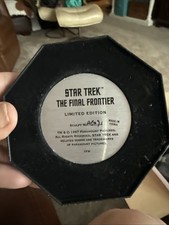 Star Trek V: The Final
