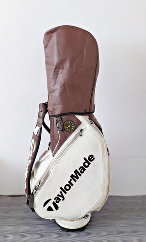 Taylormade open chmpionship - taylormade,