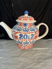 Emma Bridgewater ~ Sampler